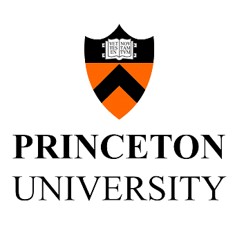 Princeton University