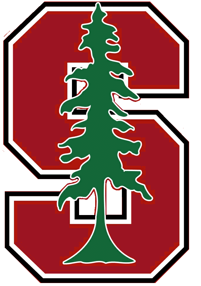 Stanford University